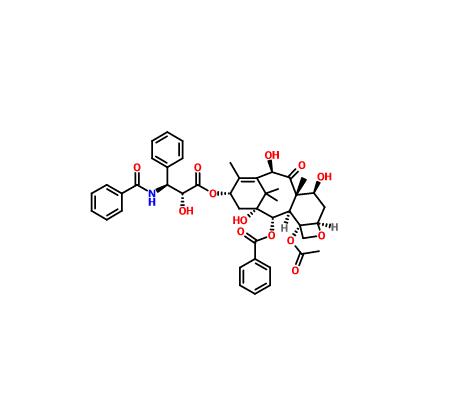 10-去乙?；仙即紎78432-77-6