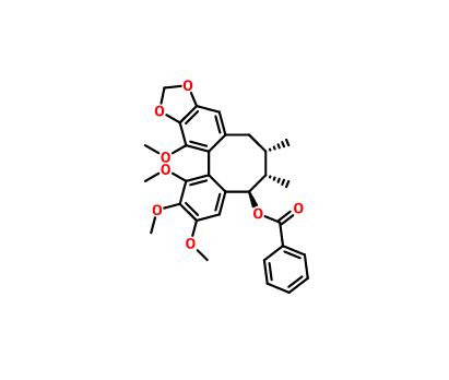 苯甲?；昝仔罯|130783-32-3