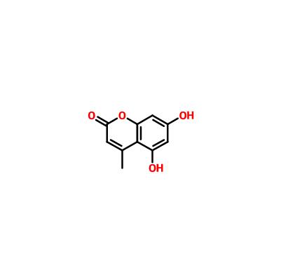 5,7-二羥基-4-甲基香豆素|2107-76-8