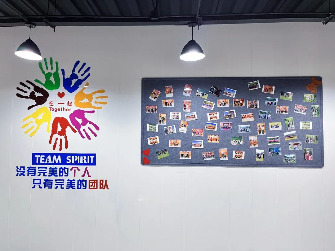 2022年即將結(jié)束，你的關(guān)鍵詞是什么？