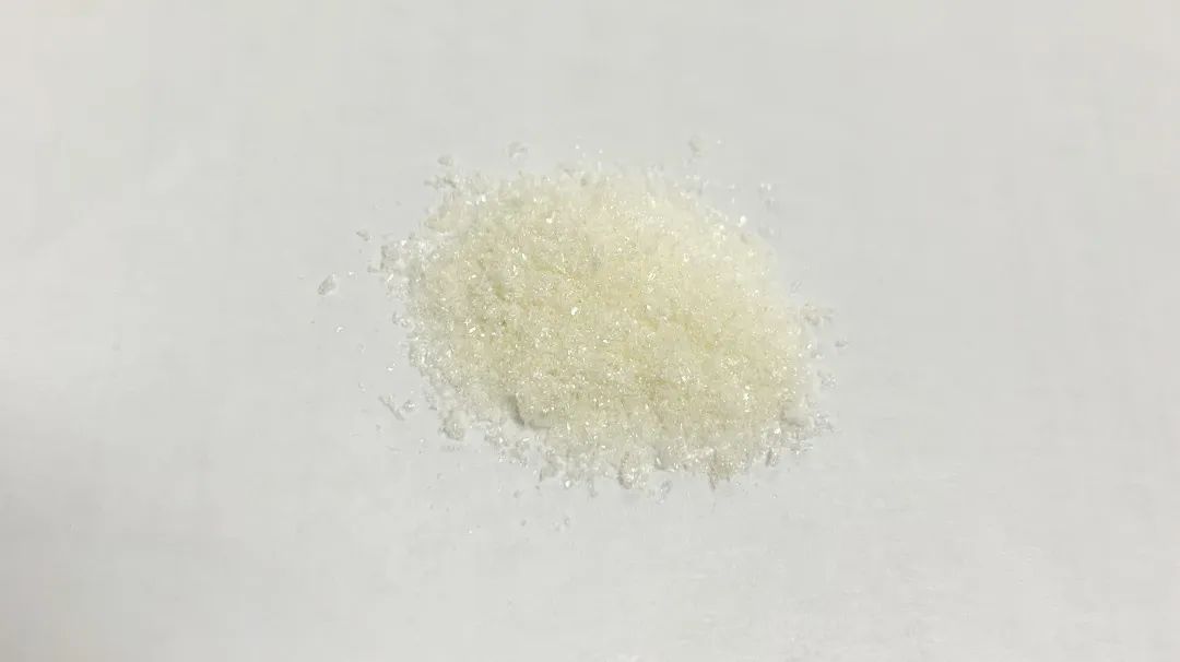 絡(luò)石苷元|34209-69-3