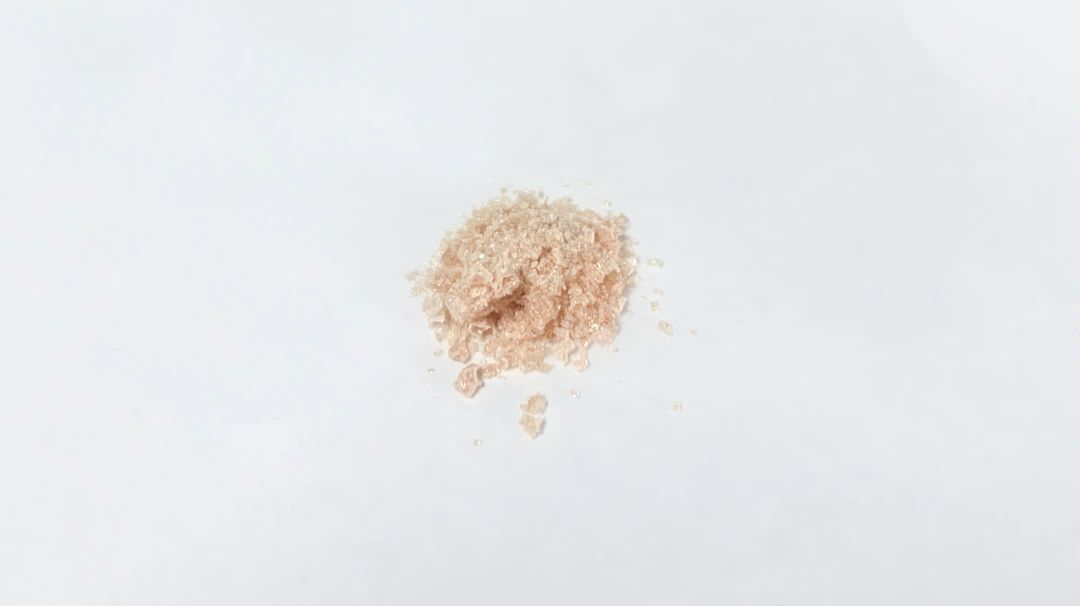 2'-乙?；惾~升麻苷|94492-24-7